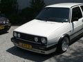 GTI TREFFEN 59822117