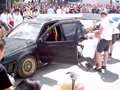 GTI- treffen Wörthersee 2007 31824662