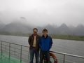 Guilin & Yangshuo 3.-6. April 08 37523509