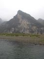 Guilin & Yangshuo 3.-6. April 08 37523520