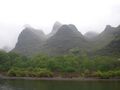 Guilin & Yangshuo 3.-6. April 08 37523539