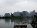 Guilin & Yangshuo 3.-6. April 08 37523752