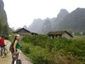 Guilin & Yangshuo 3.-6. April 08 37523799