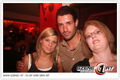 maxx_22 - Fotoalbum