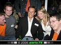 Szene1 - Partypix 1094831