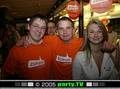 Szene1 - Partypix 1094841