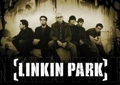 Linkin Park 34798363