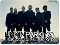 Linkin Park 34950828