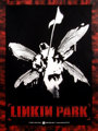 Linkin Park 34950830