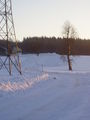 winter 2005 42852221