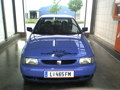 My TwO oLd CaR 31579123