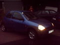 My FiRsT CaR 49300399