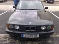 My NeW CaR Schorschi endlich angeleys 56381264