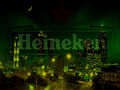 Heineken 67677935