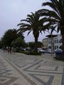 Portugal Urlaub 2009 67486724