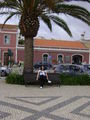 Portugal Urlaub 2009 67486835