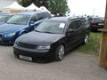 VW Treffen Merking 2.-3. Mai 60152970