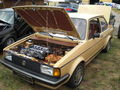 VW Treffen Merking 2.-3. Mai 60153882