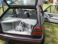 VW Treffen Merking 2.-3. Mai 60154559