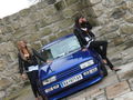 VW-Page.at Forums Shooting 66754728