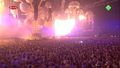 Sensation Amsterdam 2008 52017892