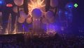 Sensation Amsterdam 2008 52017945