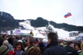 Hahnenkammrennen Kitzbühel 2008 32742757