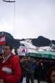 Hahnenkammrennen Kitzbühel 2008 32742761