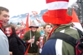 Hahnenkammrennen Kitzbühel 2008 32742785