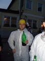 Fasching 2008 34146329