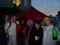 Fasching 2008 34146332