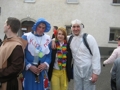 Fasching 2008 34146446