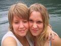 Vicky und i 41713868