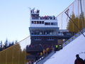 Kulm Skifliegen 52373370