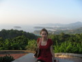 Thailand-Phuket 31730263