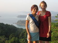 Thailand-Phuket 31730432