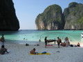 Thailand-Phuket 31730941