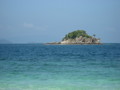 Thailand-Phuket 31731241