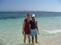 Thailand-Phuket 31731402