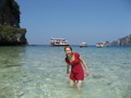 Thailand-Phuket 31731446