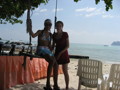 Thailand-Phuket 31731467