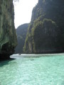 Thailand-Phuket 31731573