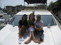 Thailand-Phuket 31732125