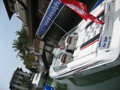 Thailand-Phuket 31732169