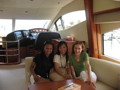 Thailand-Phuket 31732491