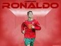 c.ronaldo 39075866