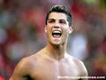 c.ronaldo 39075884