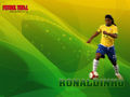 RONALDINHO 39204241