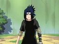 sasuke 39204315