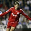 fernando torres 39404891